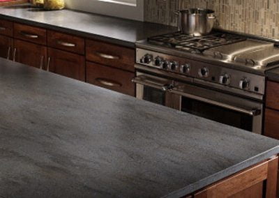 granite countertops waterloo