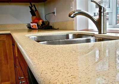 Quartz Countertops