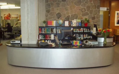 Benefits of Buying From Local Businesses