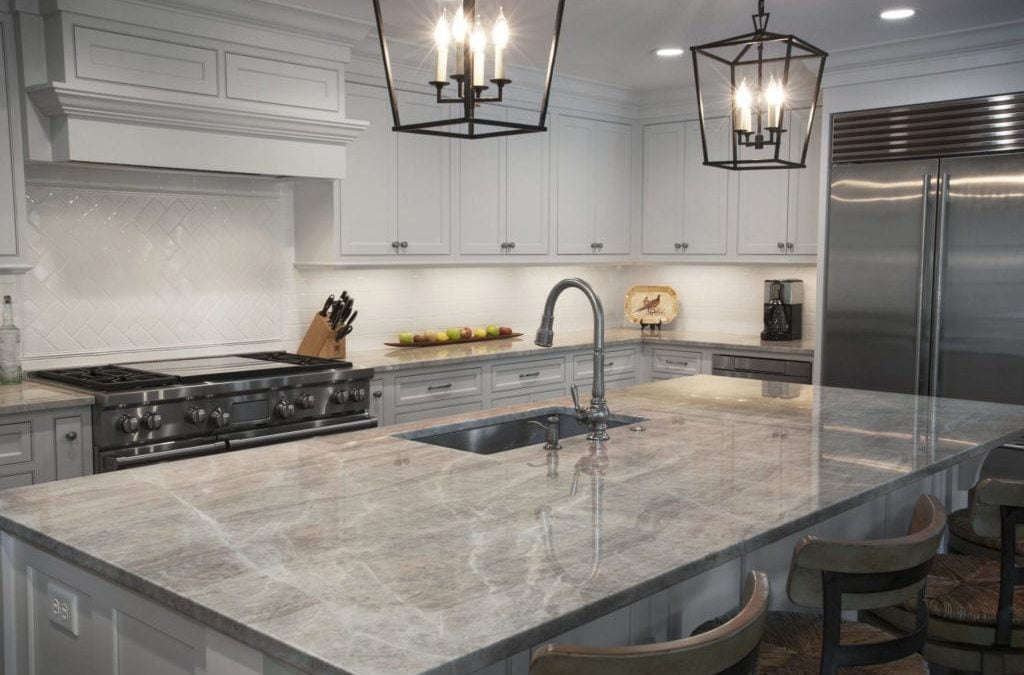 Why Quartz Is The Right Choice For Your Home Art S Countertops