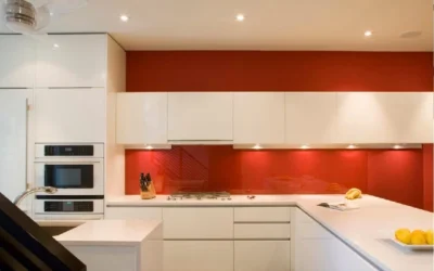 Why You Should Choose Colour Quartz