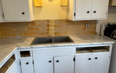 Tips for Finding the Best Quartz Countertops Near You