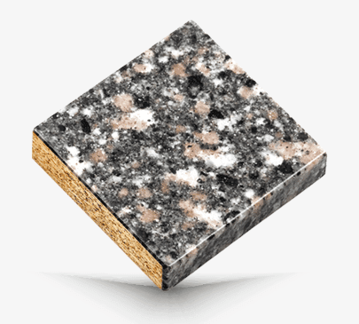 Laminate Countertops