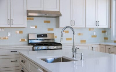 7 Things To Avoid On Your Granite Countertops