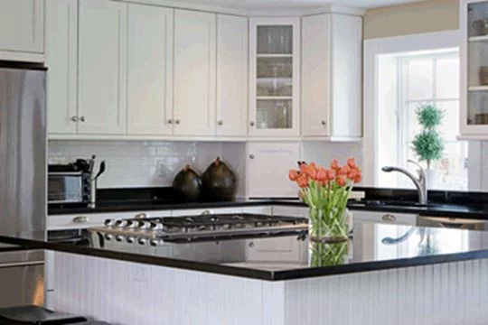 Granite Countertops